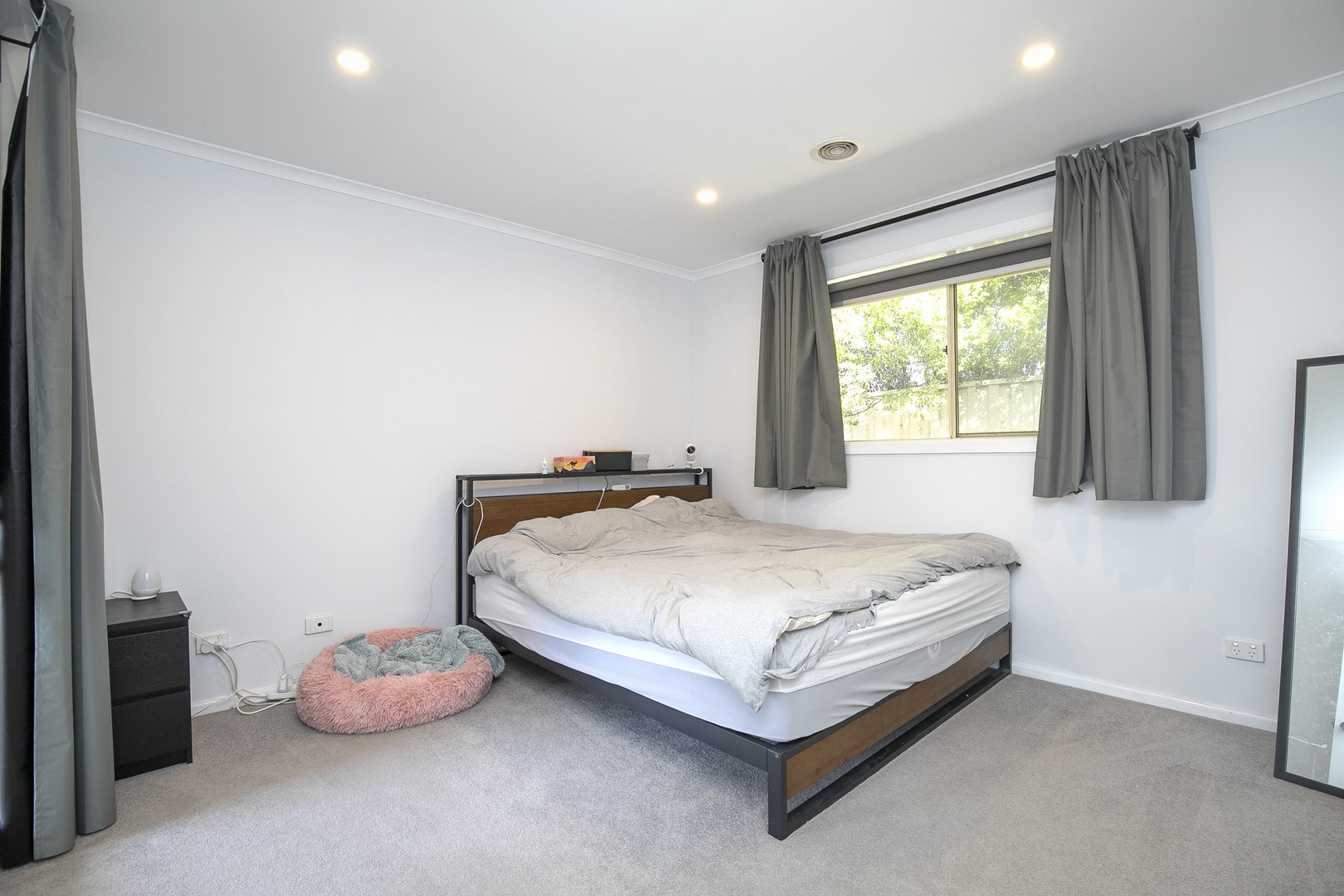 5 Eliza Court, Hillside, VIC 3037, Hillside - Thumbnail 8