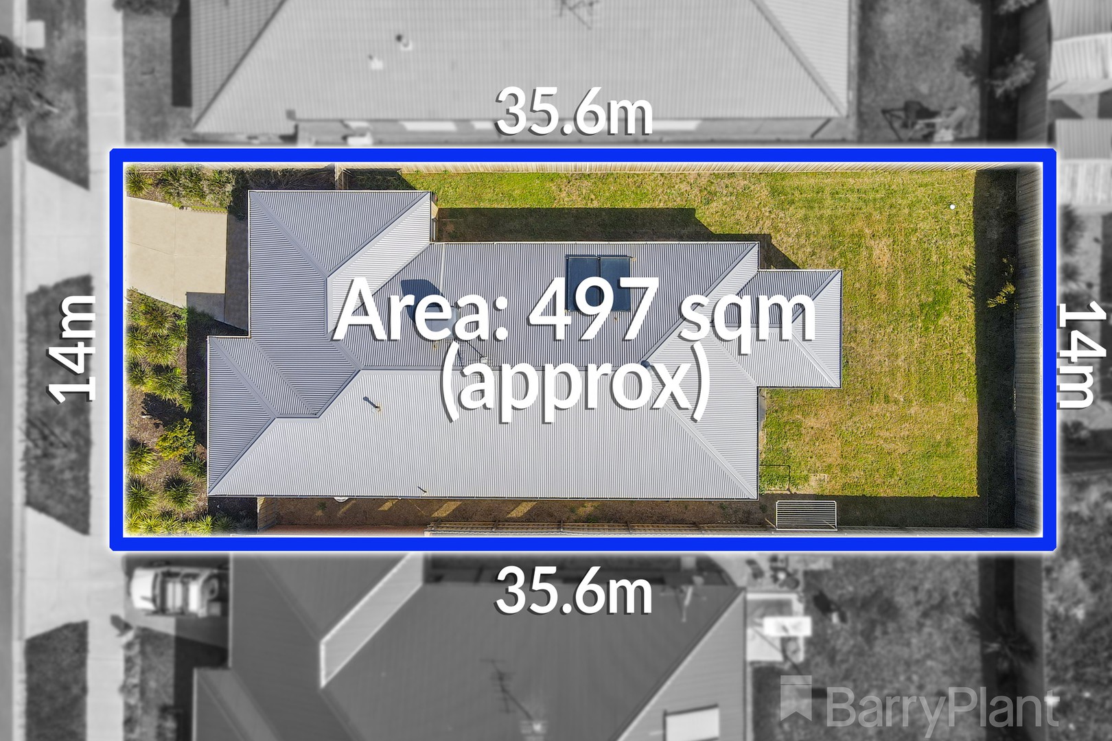 5 Eliza Park DriveMelton South, VIC 3338, Melton South - Thumbnail 2