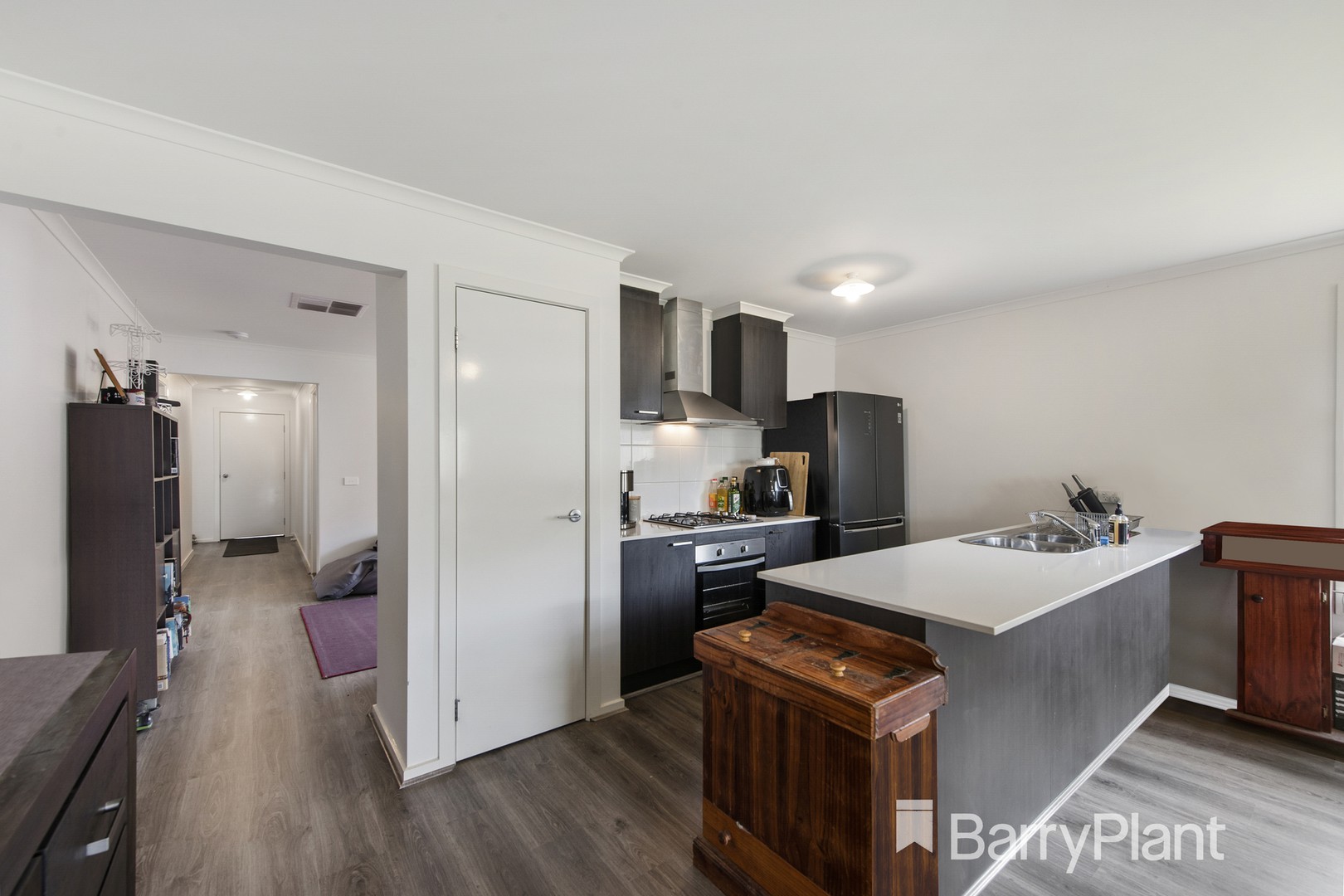 5 Eliza Park DriveMelton South, VIC 3338, Melton South - Thumbnail 3