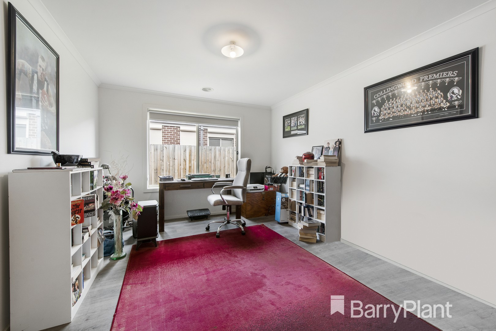 5 Eliza Park DriveMelton South, VIC 3338, Melton South - Thumbnail 4