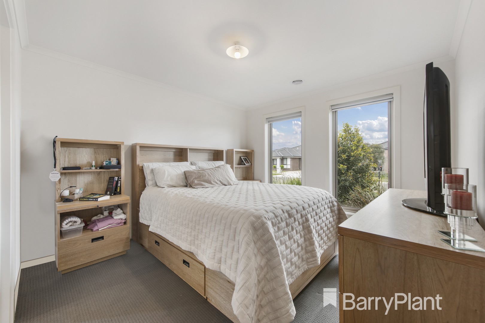 5 Eliza Park DriveMelton South, VIC 3338, Melton South - Thumbnail 5