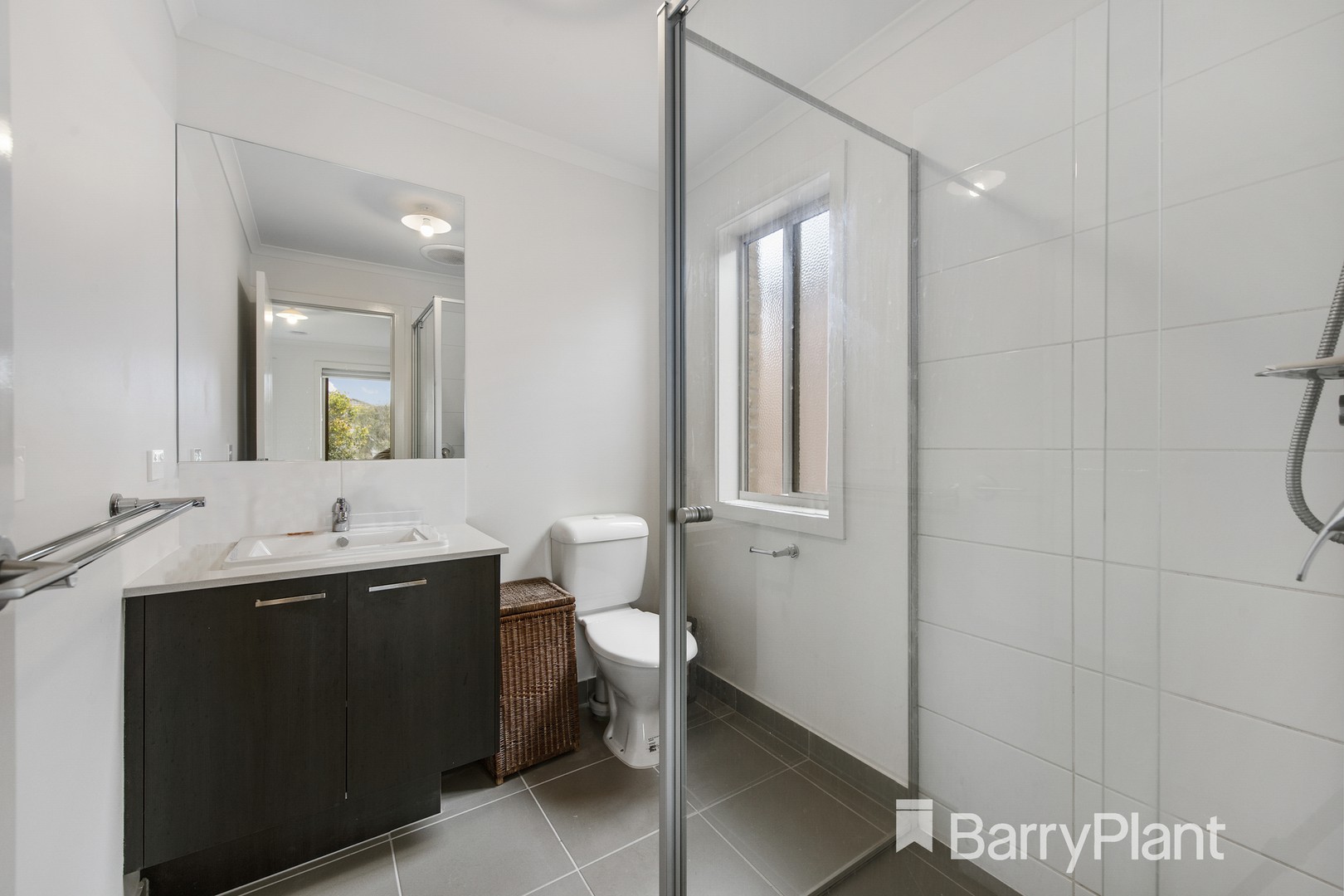5 Eliza Park DriveMelton South, VIC 3338, Melton South - Thumbnail 6