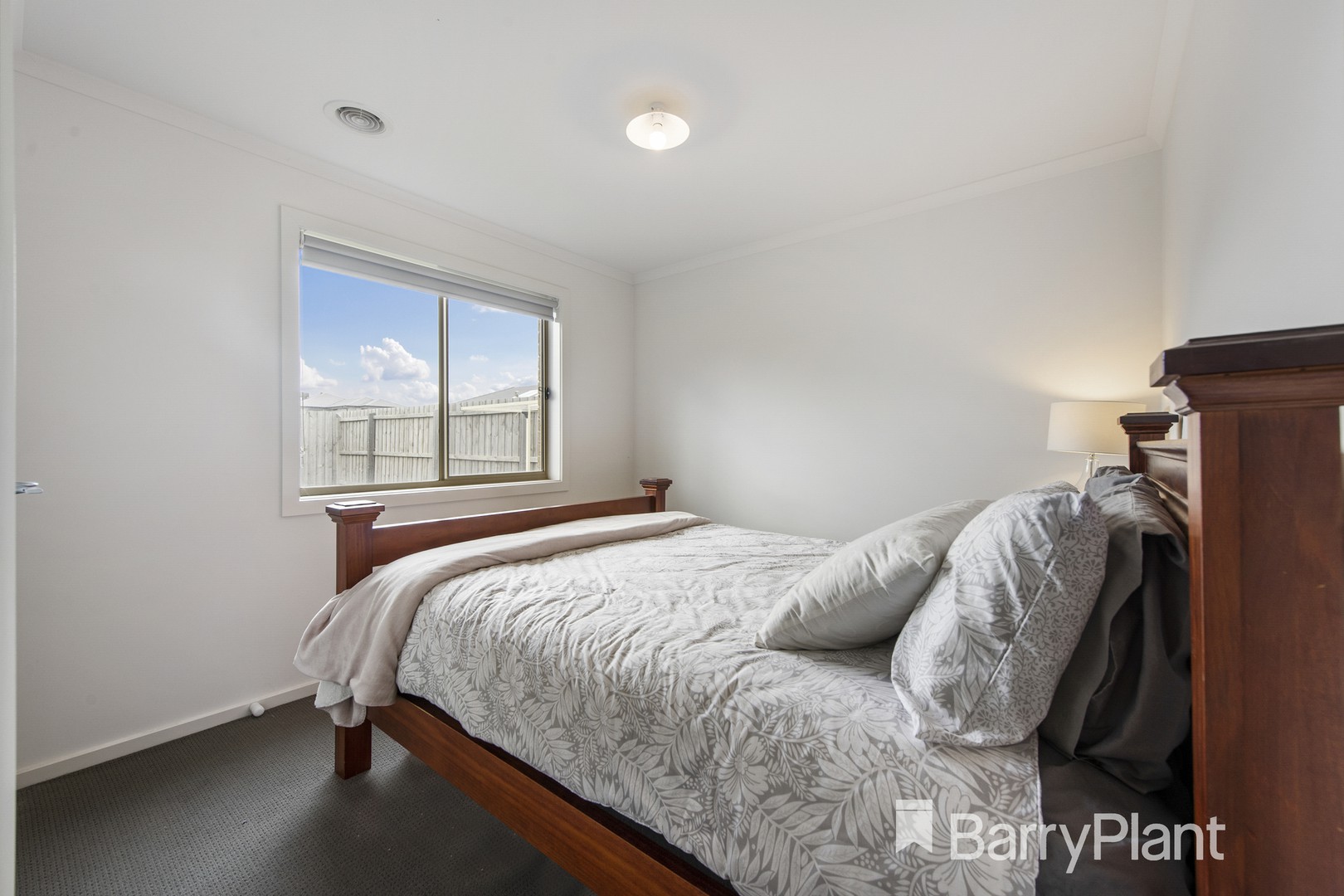 5 Eliza Park DriveMelton South, VIC 3338, Melton South - Thumbnail 7