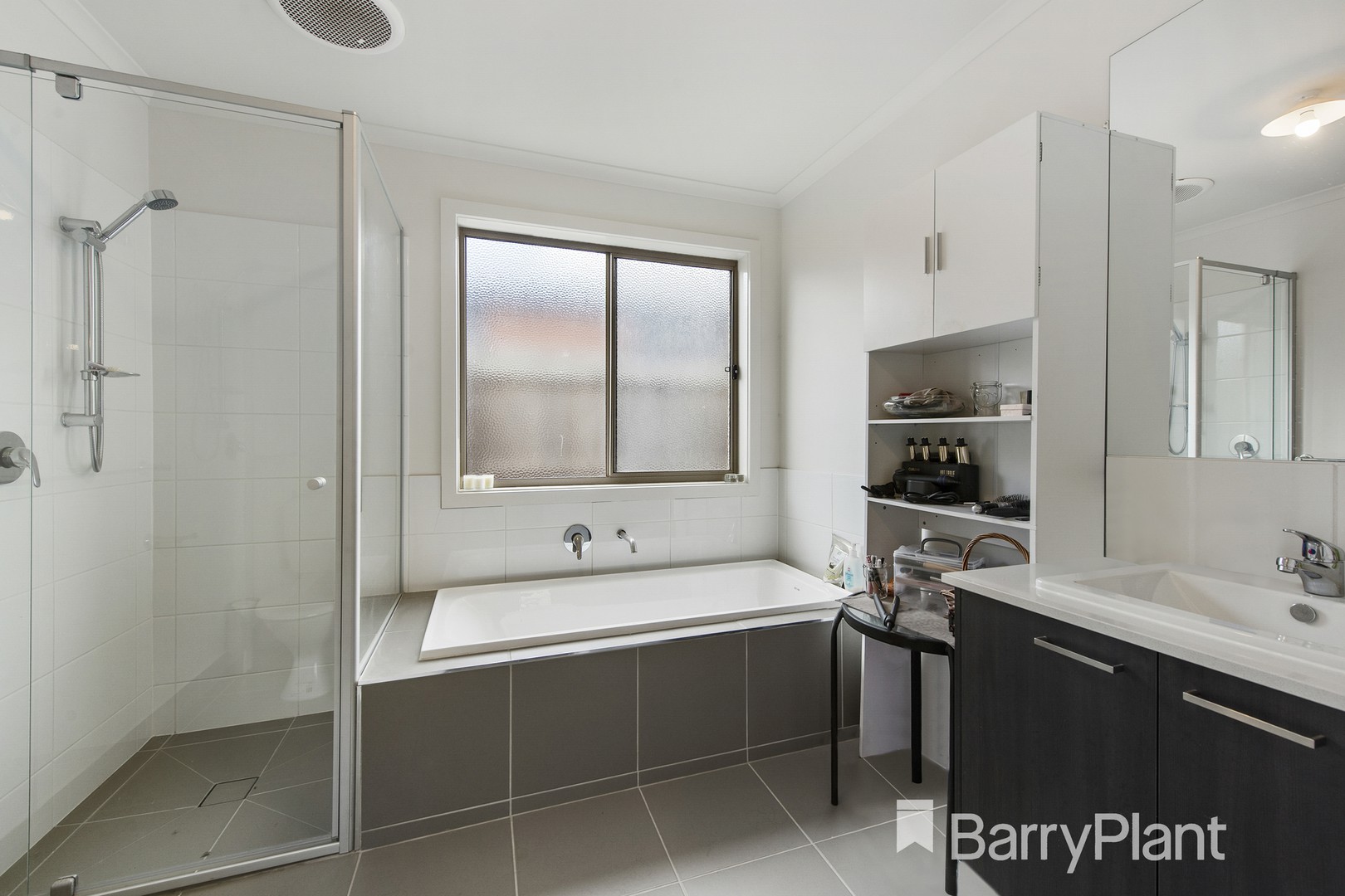 5 Eliza Park DriveMelton South, VIC 3338, Melton South - Thumbnail 8