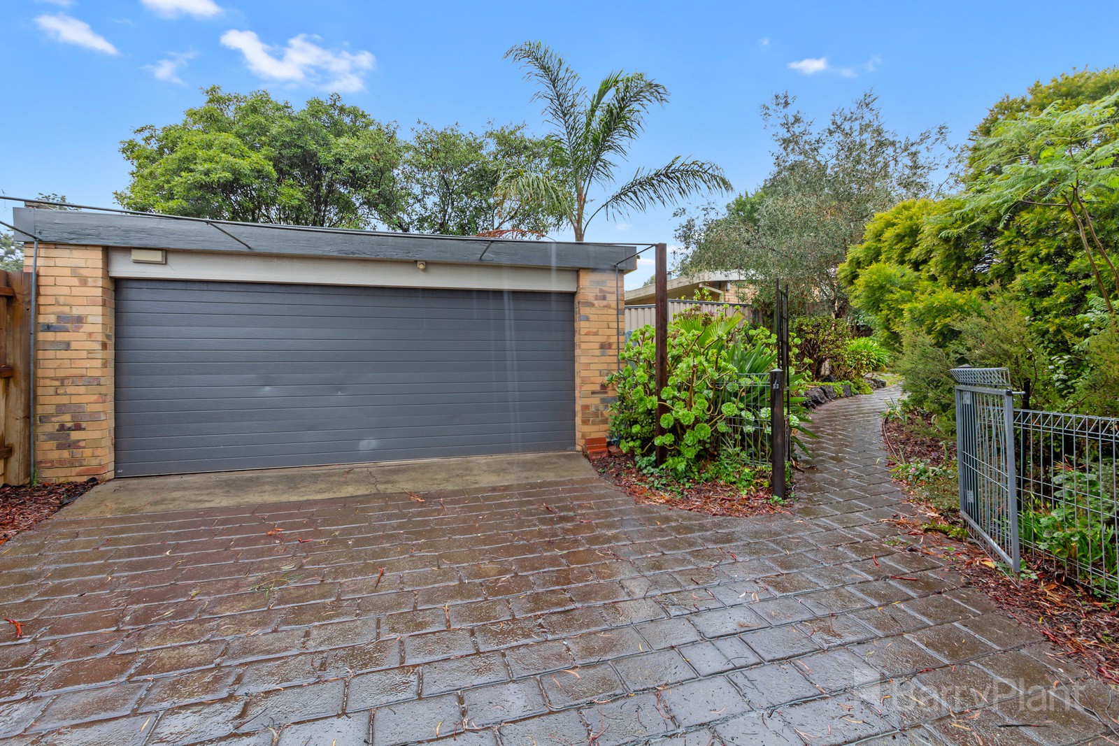 5 Elizabeth Street, Bayswater, VIC 3153, Bayswater - Thumbnail 6