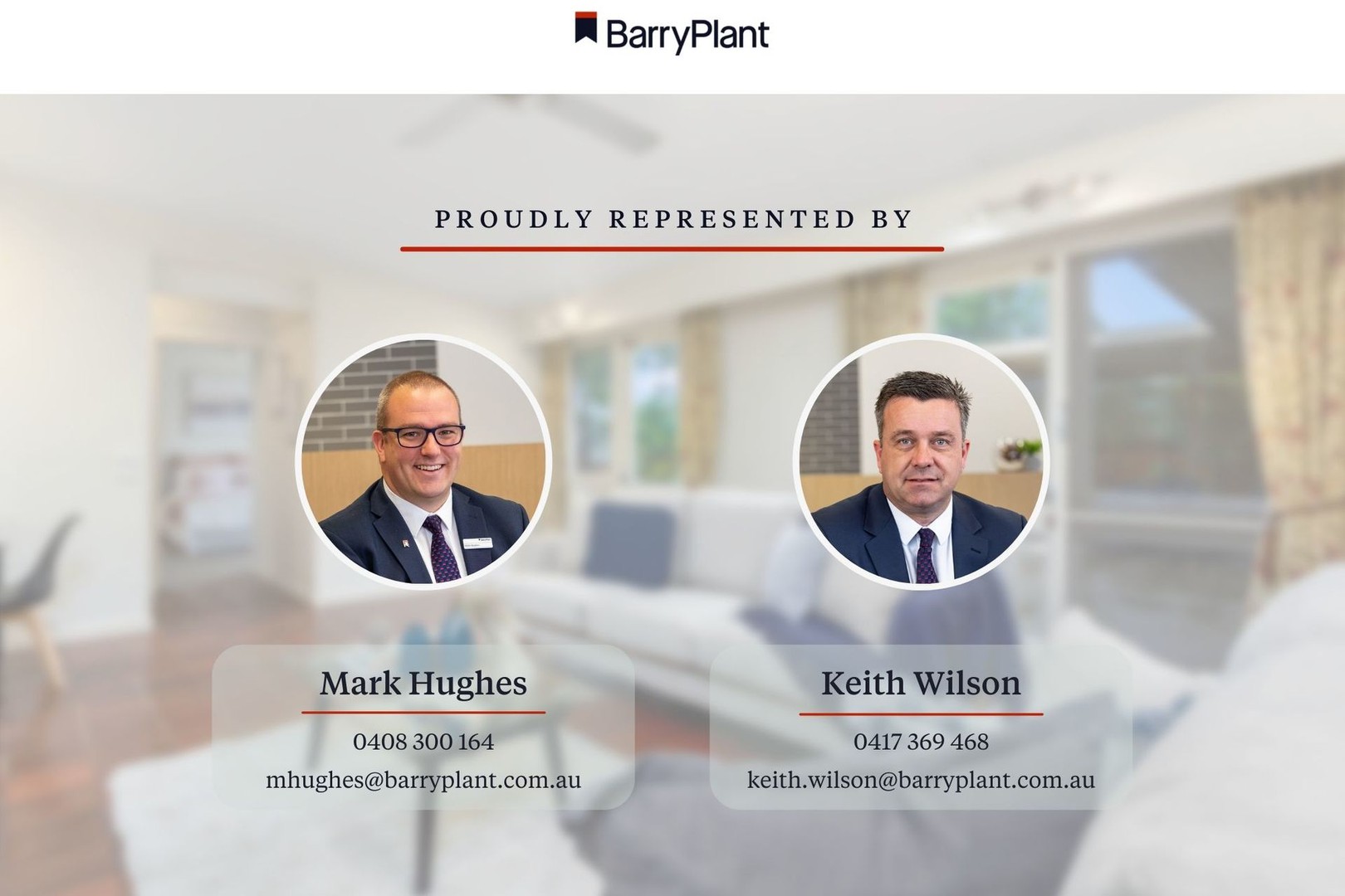 5 Elizabeth Street, Bayswater, VIC 3153, Bayswater - Thumbnail 7