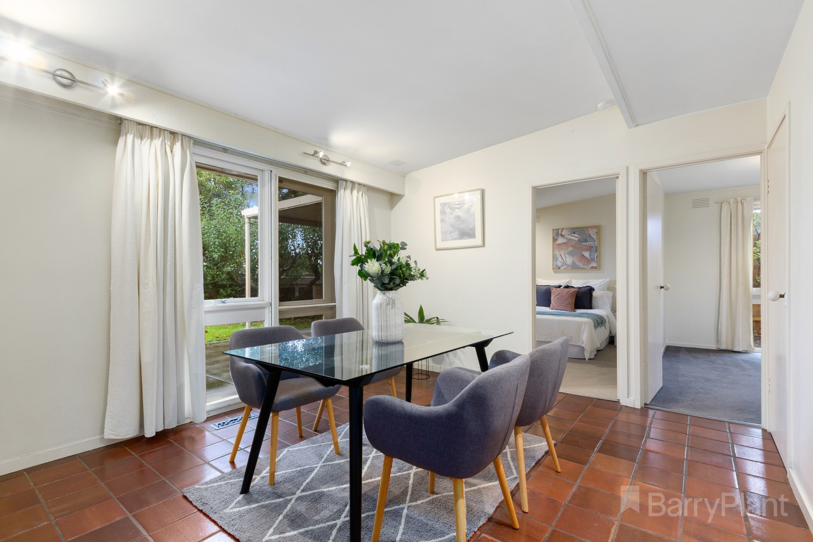5 Elizabeth Street, Bayswater, VIC 3153, Bayswater - Thumbnail 2