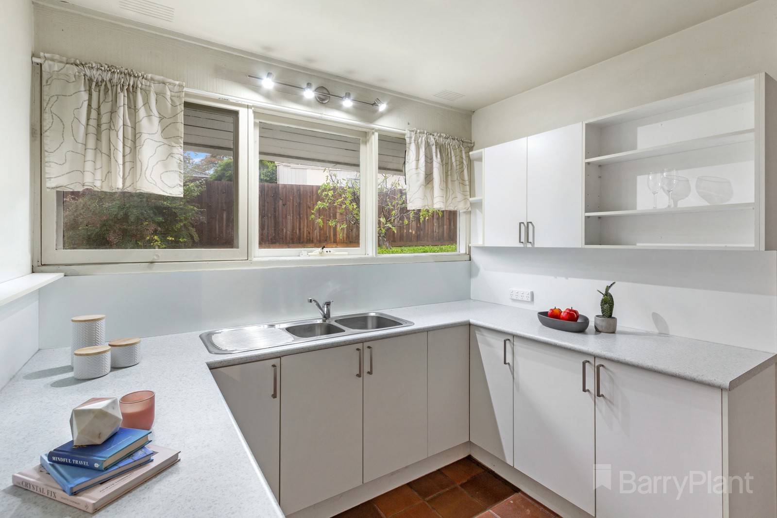5 Elizabeth Street, Bayswater, VIC 3153, Bayswater - Thumbnail 4