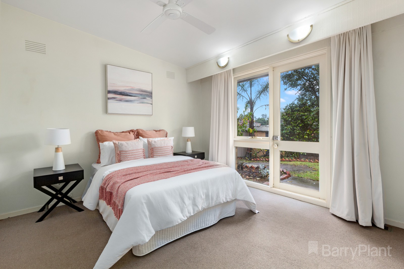 5 Elizabeth Street, Bayswater, VIC 3153, Bayswater - Thumbnail 5