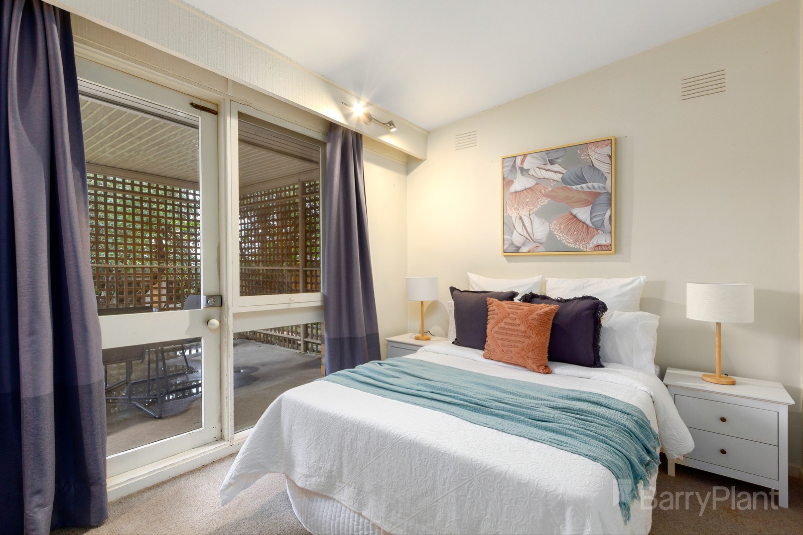 5 Elizabeth Street, Bayswater, VIC 3153, Bayswater - Thumbnail 8