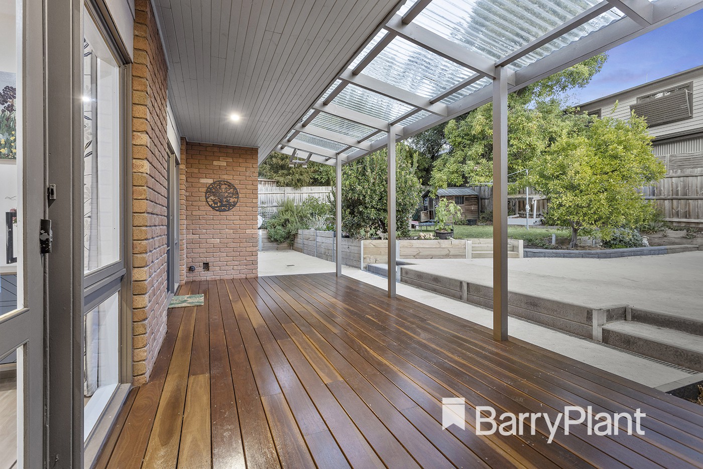 5 Elizabeth Street, Mount Evelyn, VIC 3796, Mount Evelyn - Thumbnail 2