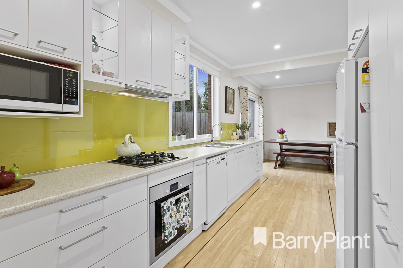 5 Elizabeth Street, Mount Evelyn, VIC 3796, Mount Evelyn - Thumbnail 3