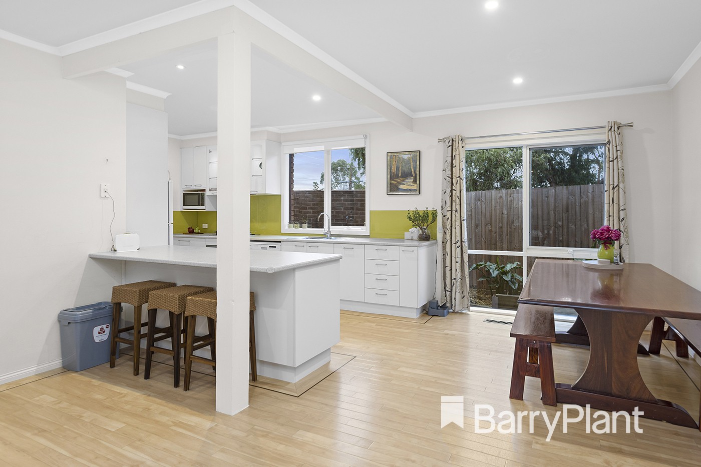 5 Elizabeth Street, Mount Evelyn, VIC 3796, Mount Evelyn - Thumbnail 4