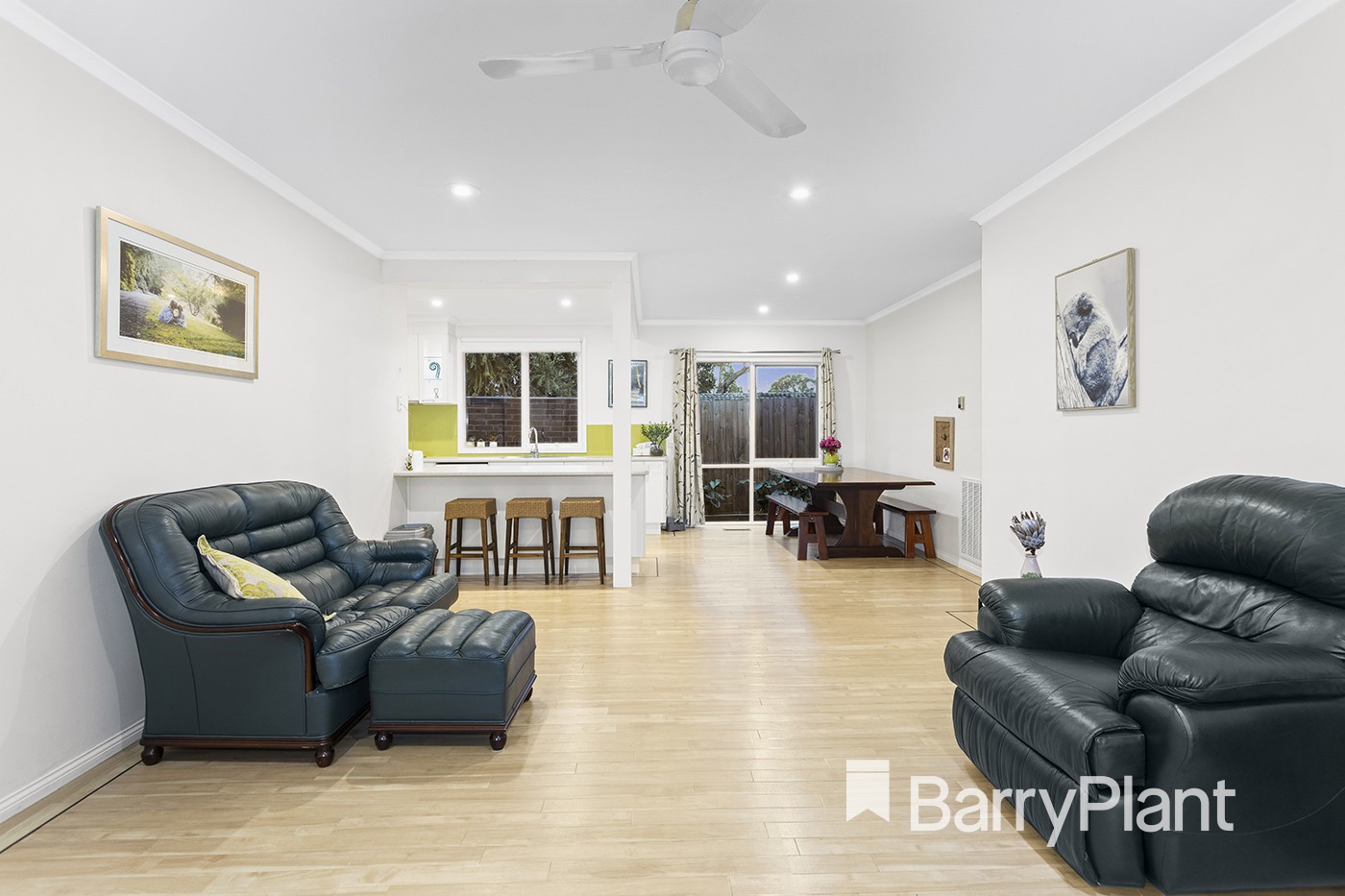 5 Elizabeth Street, Mount Evelyn, VIC 3796, Mount Evelyn - Thumbnail 5