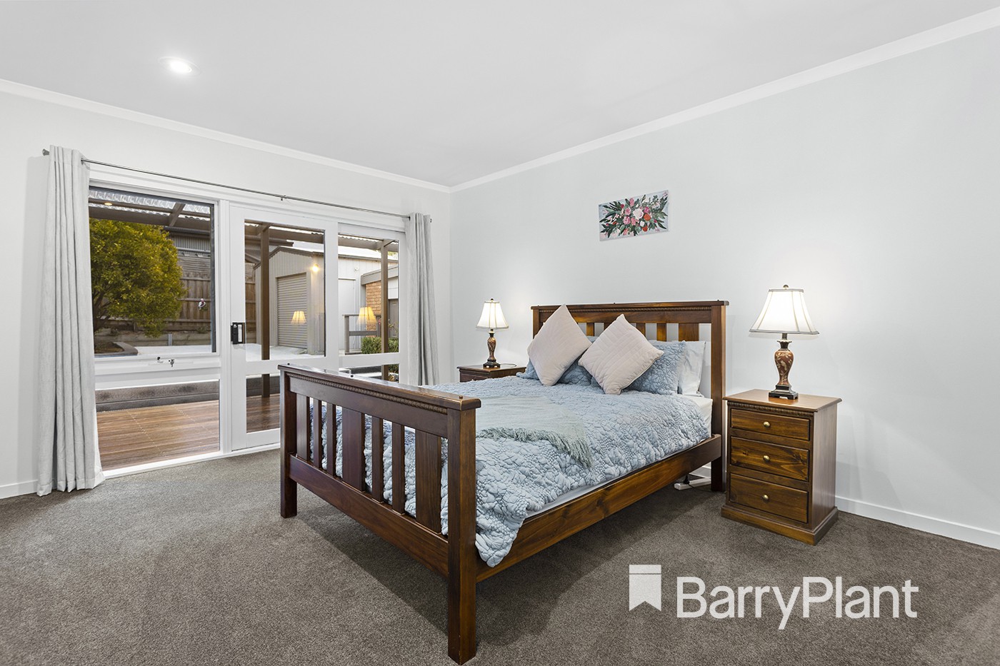 5 Elizabeth Street, Mount Evelyn, VIC 3796, Mount Evelyn - Thumbnail 6