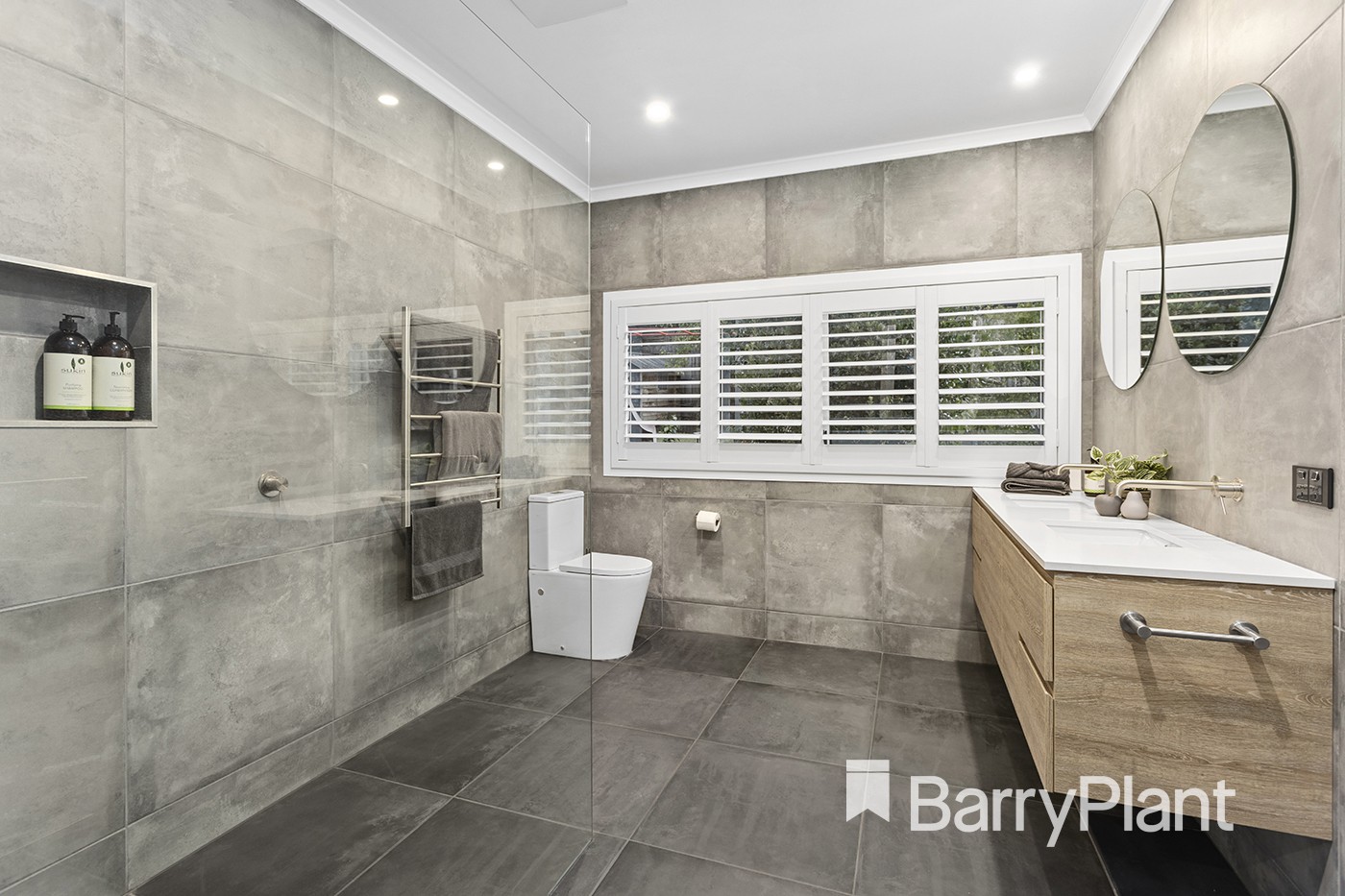 5 Elizabeth Street, Mount Evelyn, VIC 3796, Mount Evelyn - Thumbnail 7