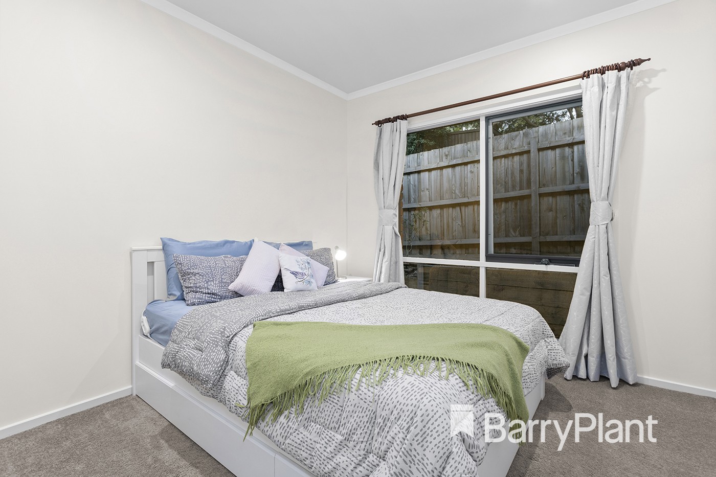 5 Elizabeth Street, Mount Evelyn, VIC 3796, Mount Evelyn - Thumbnail 8