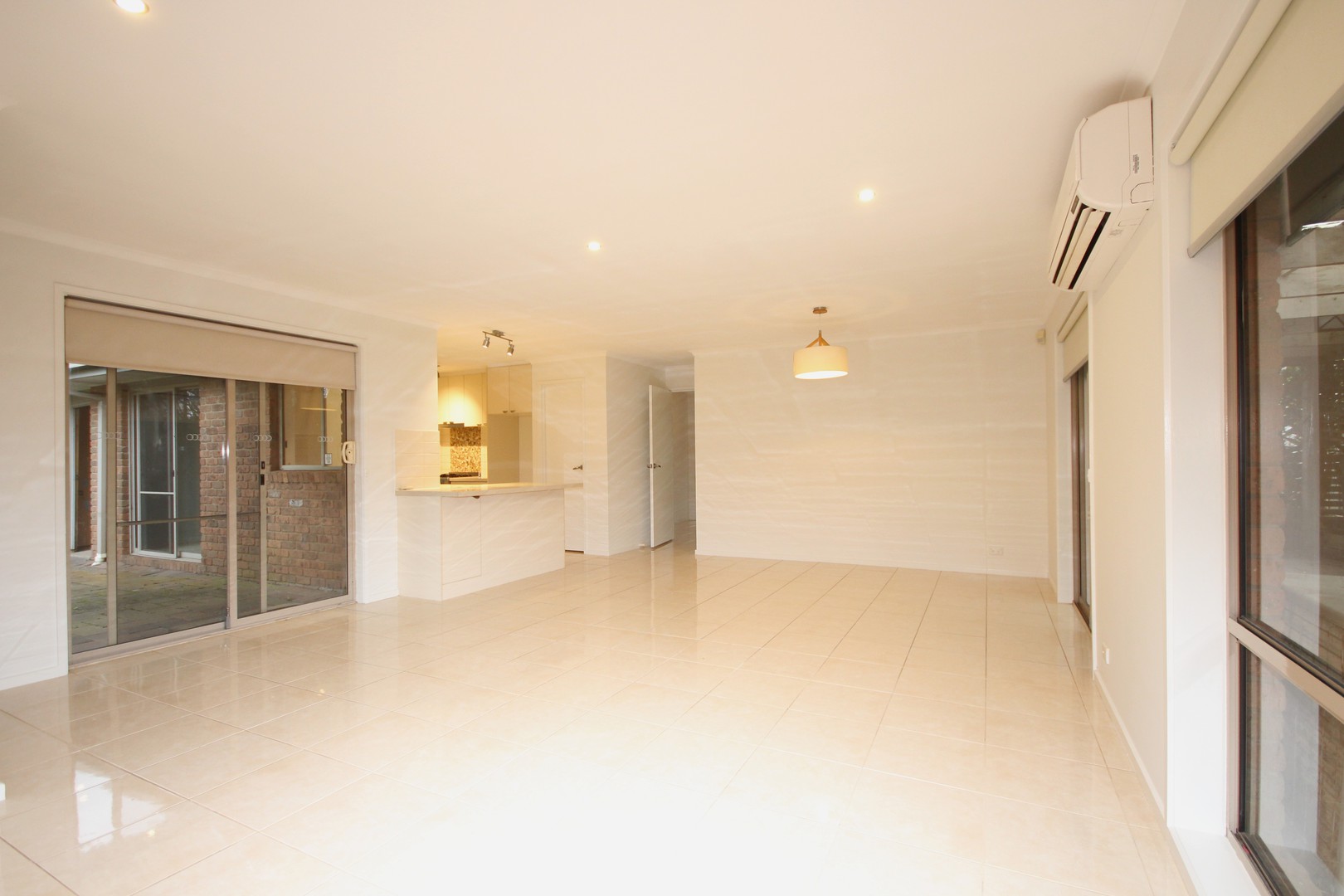 5 Ellis Court, Grovedale, VIC 3216 - Thumbnail 1 - 07/08/2026