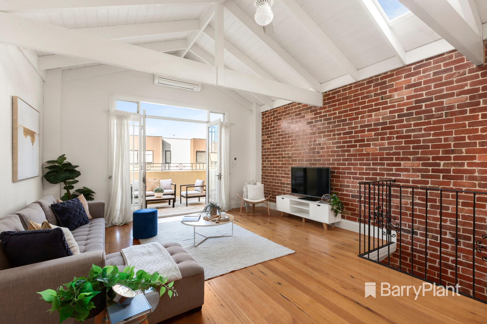 5 Elm Grove, Brunswick East, VIC 3057, Brunswick East - Thumbnail 2