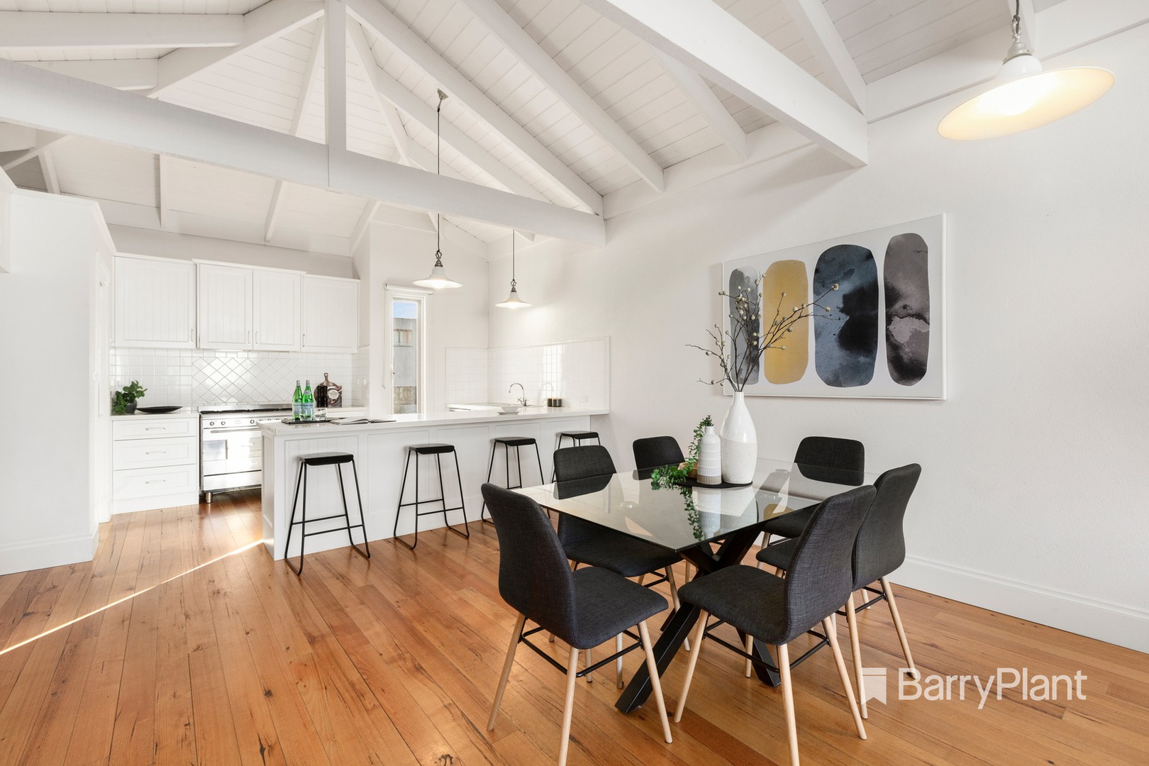 5 Elm Grove, Brunswick East, VIC 3057, Brunswick East - Thumbnail 3