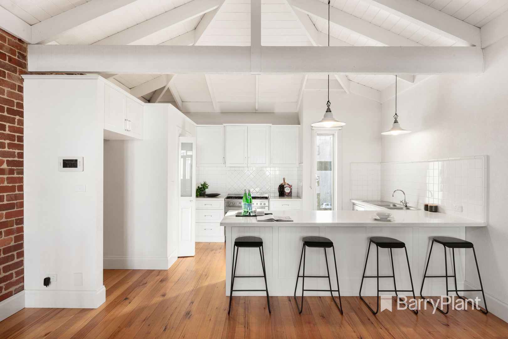 5 Elm Grove, Brunswick East, VIC 3057, Brunswick East - Thumbnail 4