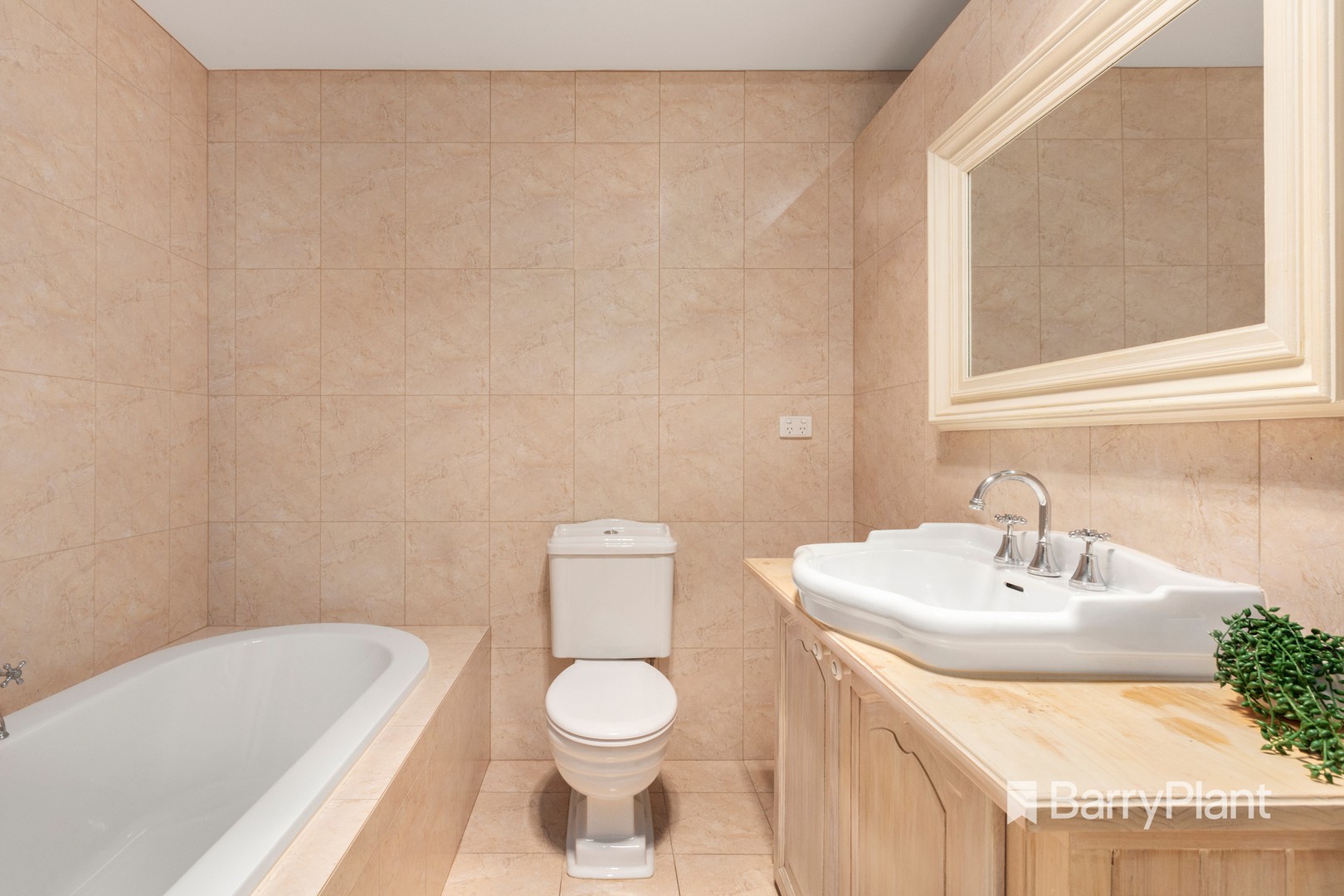 5 Elm Grove, Brunswick East, VIC 3057, Brunswick East - Thumbnail 6