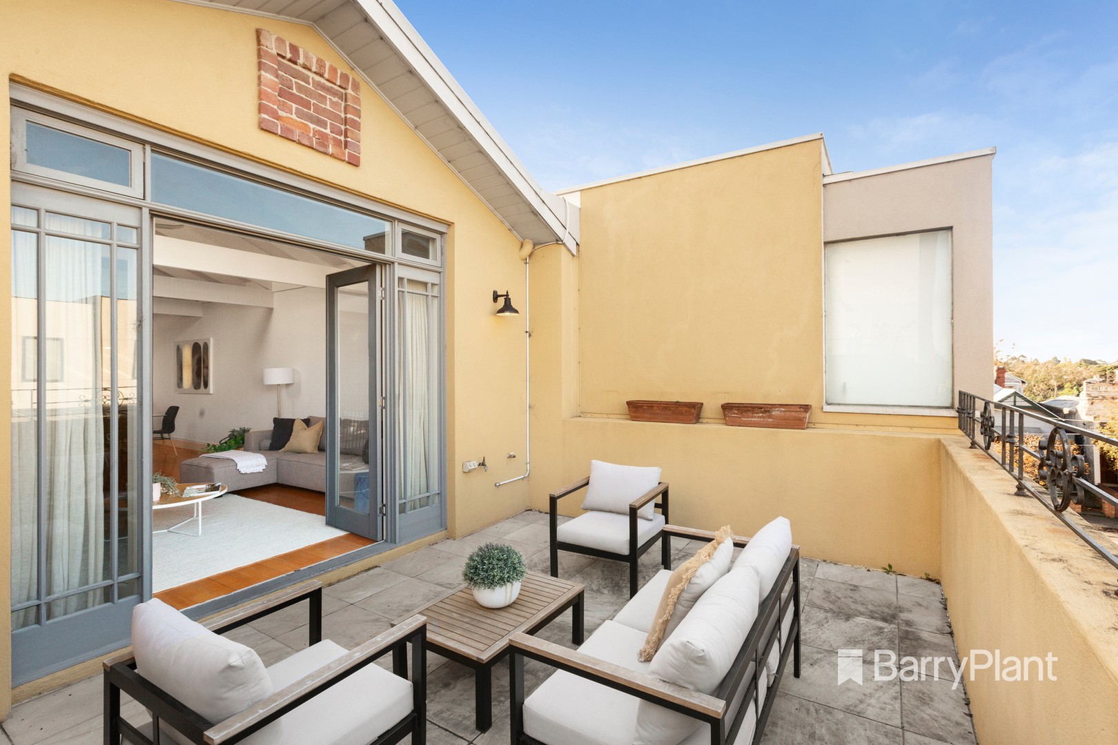 5 Elm Grove, Brunswick East, VIC 3057, Brunswick East - Thumbnail 7