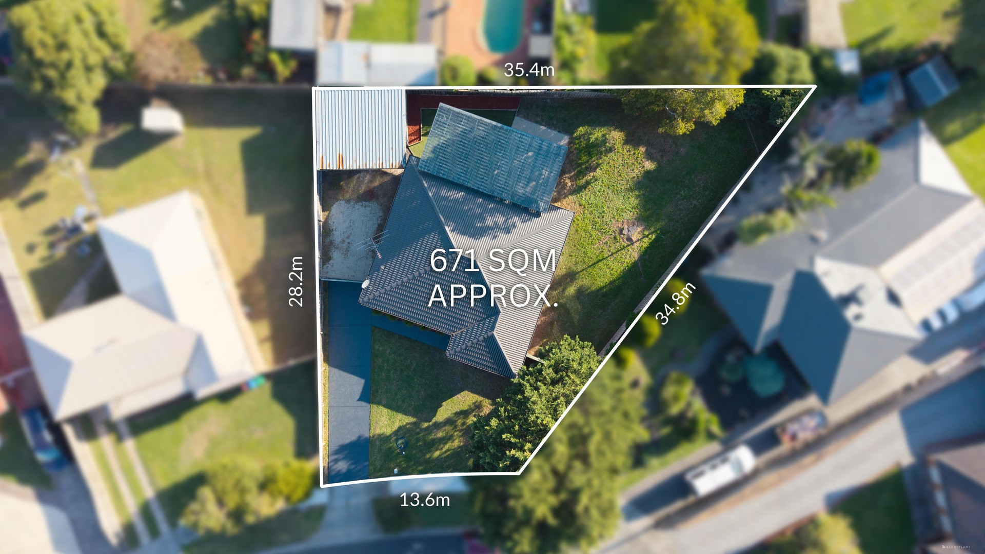 5 Elmore Court, Ferntree Gully, VIC 3156 - Thumbnail 2 - 04/05/2026