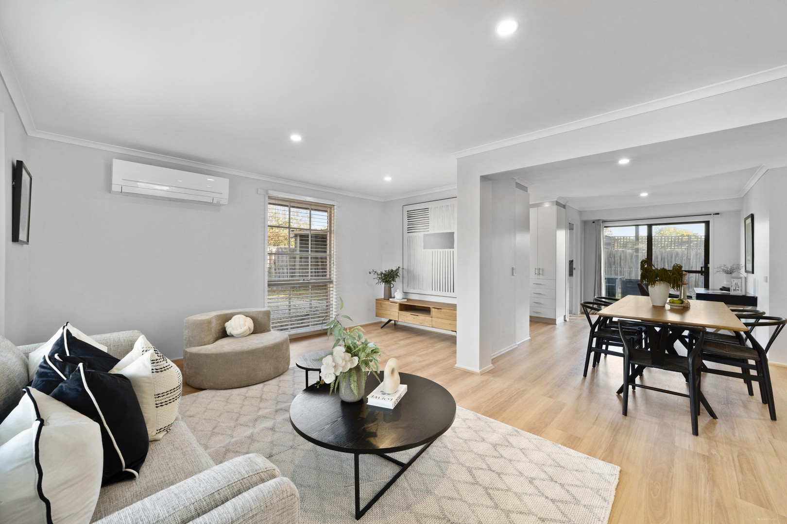 5 Elmore Court, Ferntree Gully, VIC 3156, Ferntree Gully - Thumbnail 3