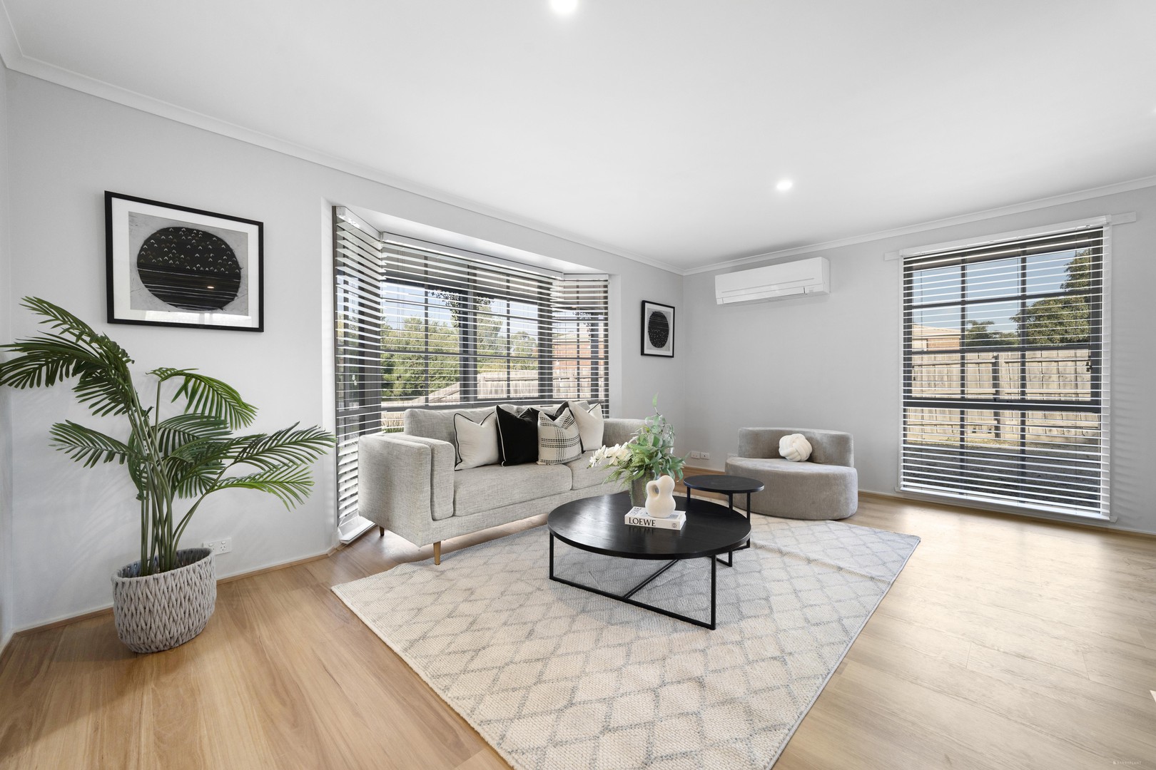 5 Elmore Court, Ferntree Gully, VIC 3156, Ferntree Gully - Thumbnail 4