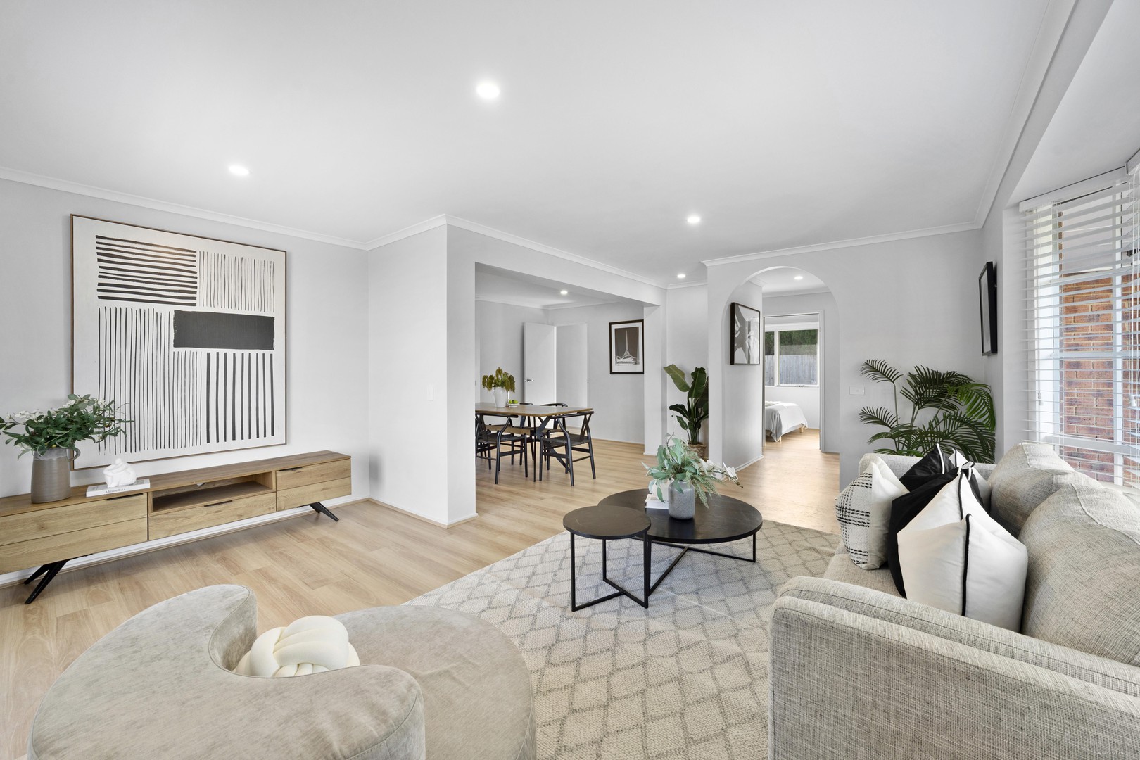 5 Elmore Court, Ferntree Gully, VIC 3156, Ferntree Gully - Thumbnail 5