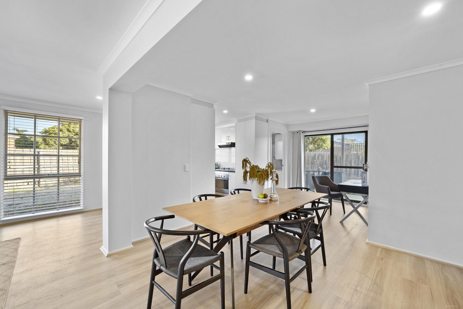 5 Elmore Court, Ferntree Gully, VIC 3156, Ferntree Gully - Thumbnail 6