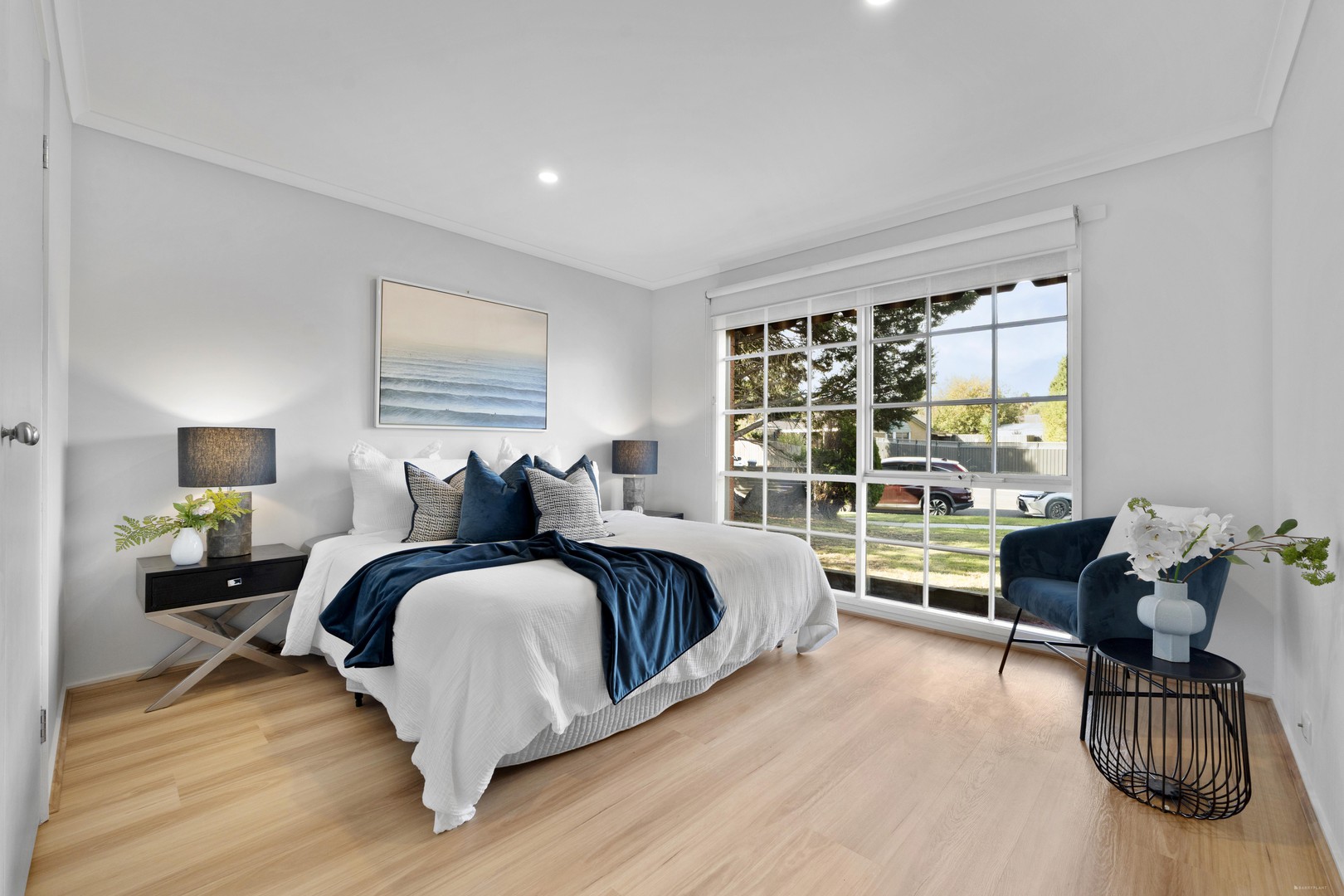 5 Elmore Court, Ferntree Gully, VIC 3156, Ferntree Gully - Thumbnail 8