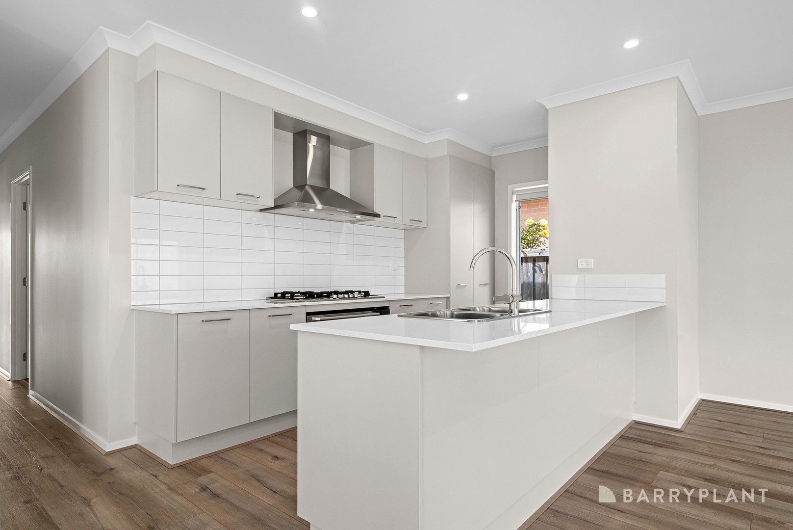 5 Elsey Way, Clyde North, VIC 3978, Clyde North - Thumbnail 6
