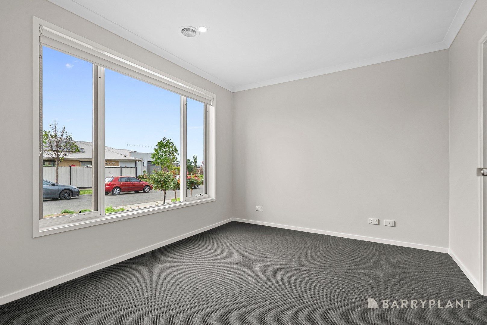 5 Elsey Way, Clyde North, VIC 3978, Clyde North - Thumbnail 8