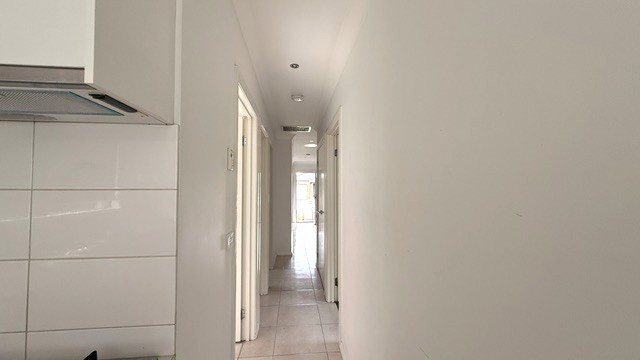 5 Elsham Grove, Truganina, VIC 3029, Truganina - Thumbnail 3