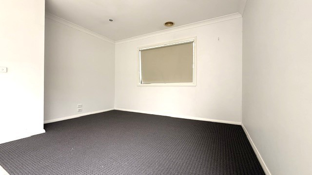 5 Elsham Grove, Truganina, VIC 3029, Truganina - Thumbnail 4