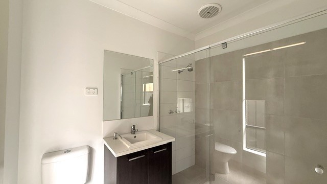 5 Elsham Grove, Truganina, VIC 3029, Truganina - Thumbnail 5