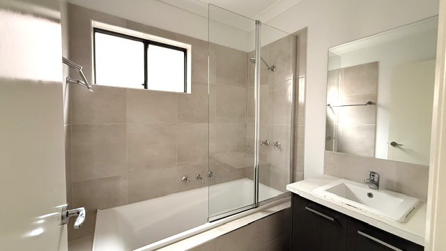 5 Elsham Grove, Truganina, VIC 3029, Truganina - Thumbnail 6