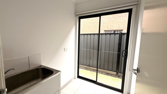 5 Elsham Grove, Truganina, VIC 3029, Truganina - Thumbnail 7