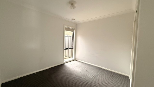 5 Elsham Grove, Truganina, VIC 3029, Truganina - Thumbnail 8