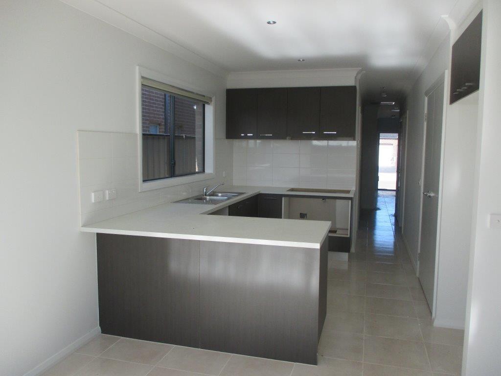 5 Elsham Grove, Truganina, VIC 3029 - Thumbnail 1 - 27/03/2026