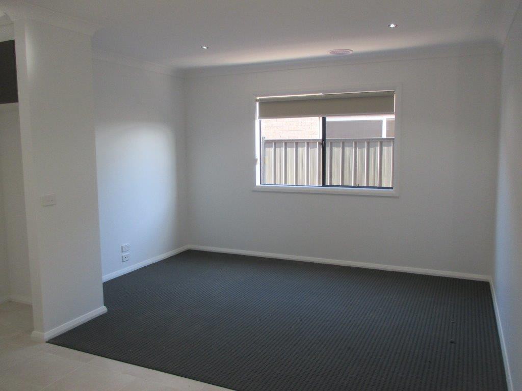 5 Elsham Grove, Truganina, VIC 3029, Truganina - Thumbnail 4