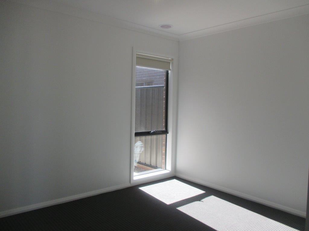 5 Elsham Grove, Truganina, VIC 3029, Truganina - Thumbnail 5