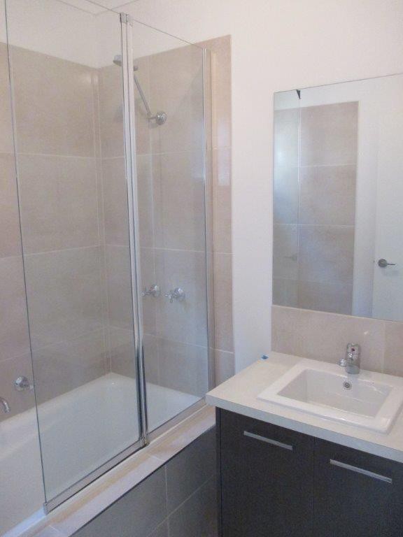 5 Elsham Grove, Truganina, VIC 3029, Truganina - Thumbnail 6