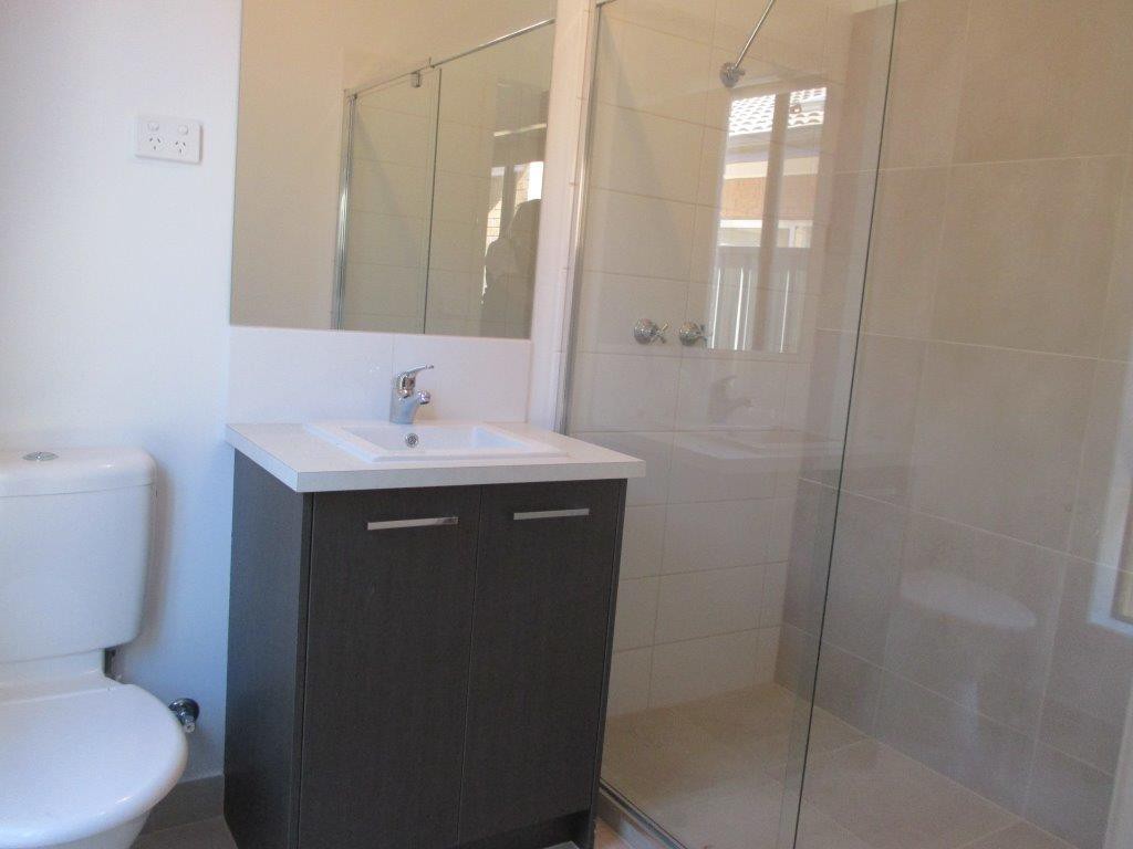 5 Elsham Grove, Truganina, VIC 3029, Truganina - Thumbnail 7