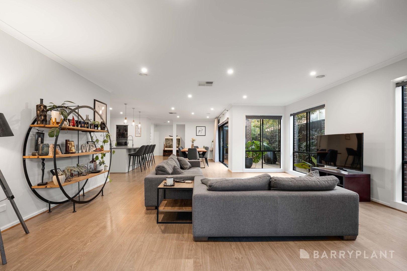 5 Elsham Street, Officer, VIC 3809, Officer - Thumbnail 4