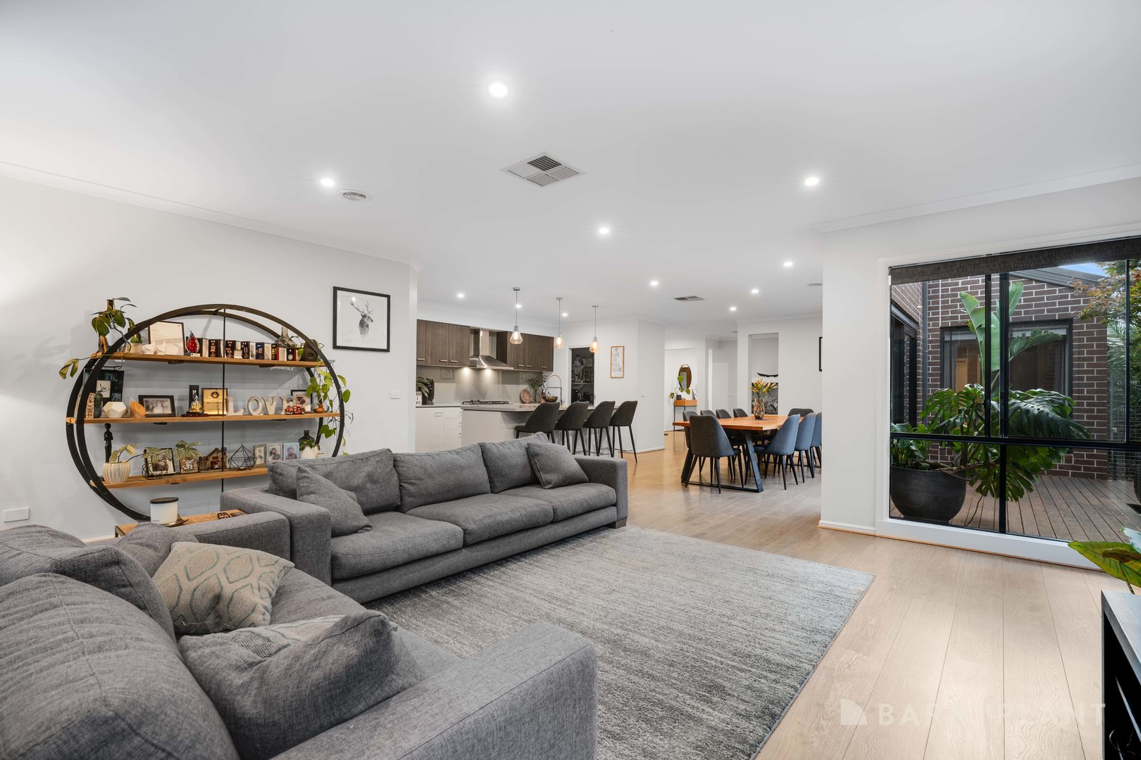 5 Elsham Street, Officer, VIC 3809, Officer - Thumbnail 5