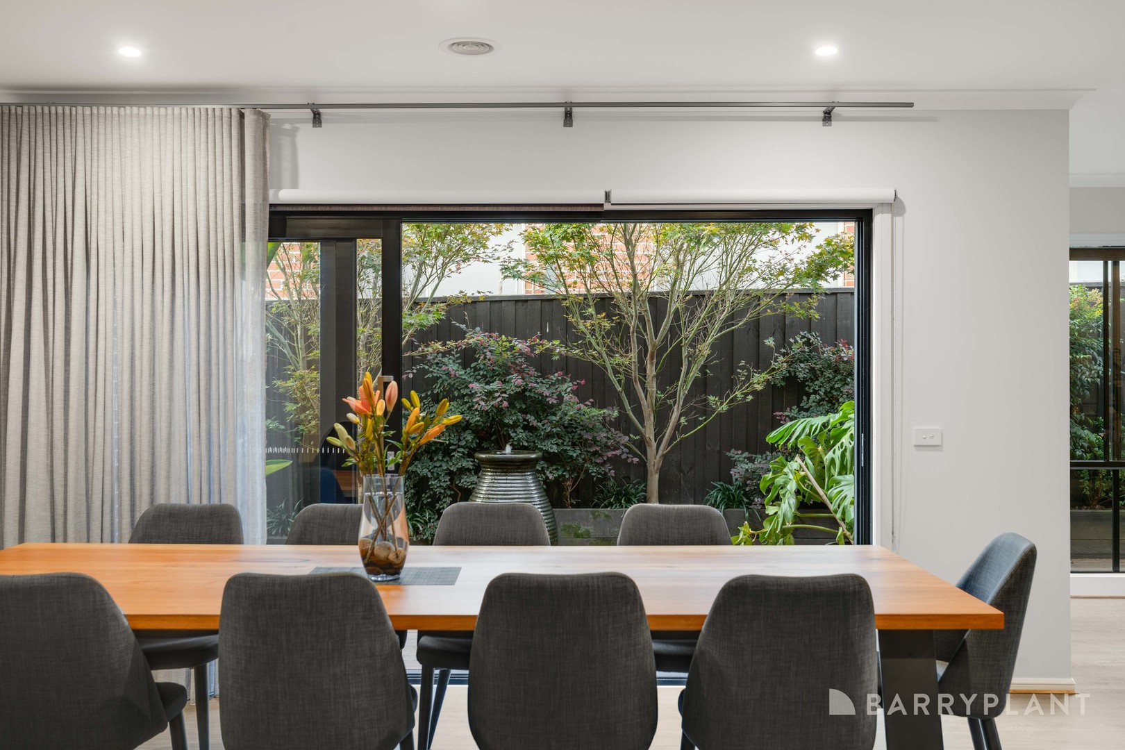 5 Elsham Street, Officer, VIC 3809, Officer - Thumbnail 7