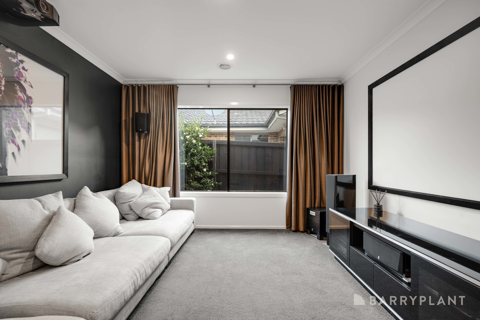 5 Elsham Street, Officer, VIC 3809, Officer - Thumbnail 8